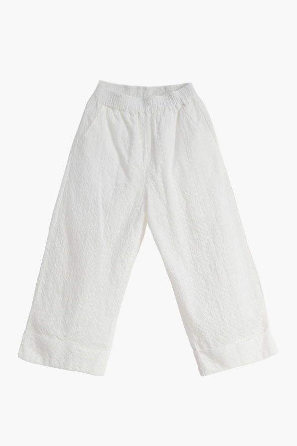 �����̴�