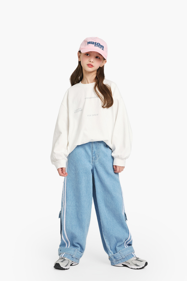 �����̴�