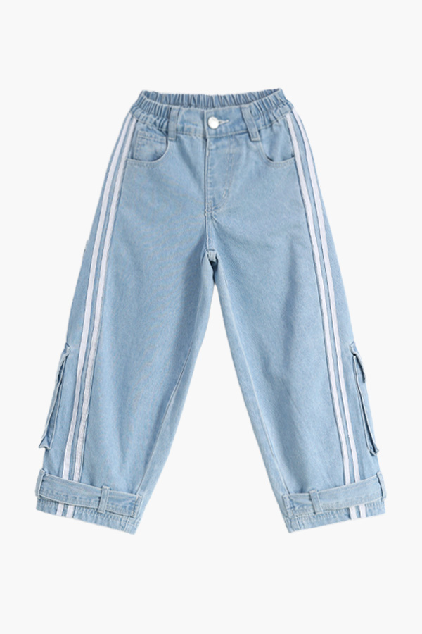 �����̴�