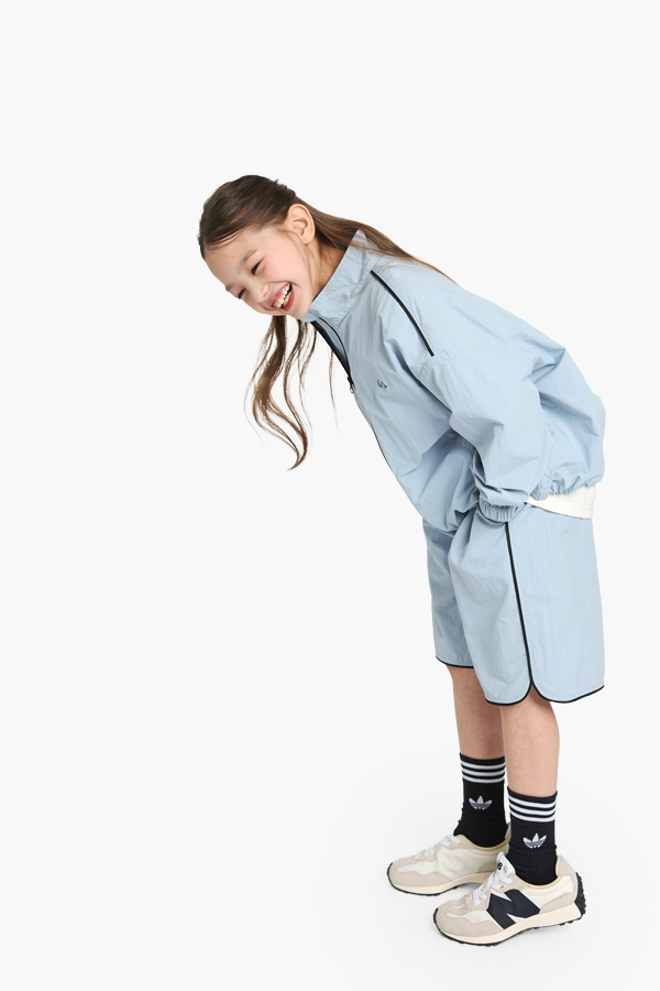 �����̴�