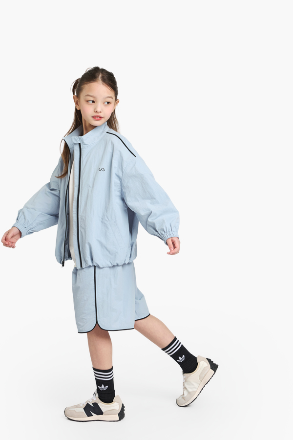 �����̴�