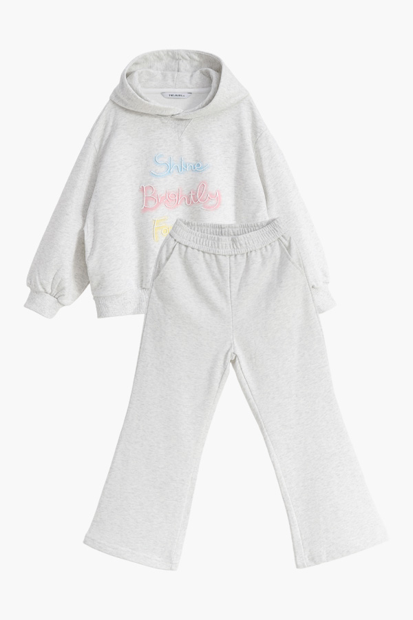 �����̴�