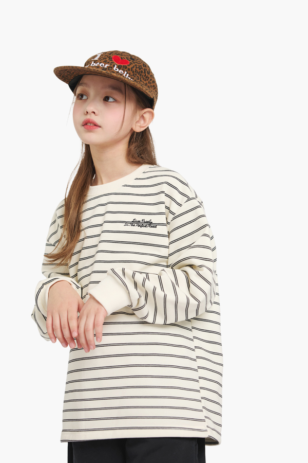 �����̴�