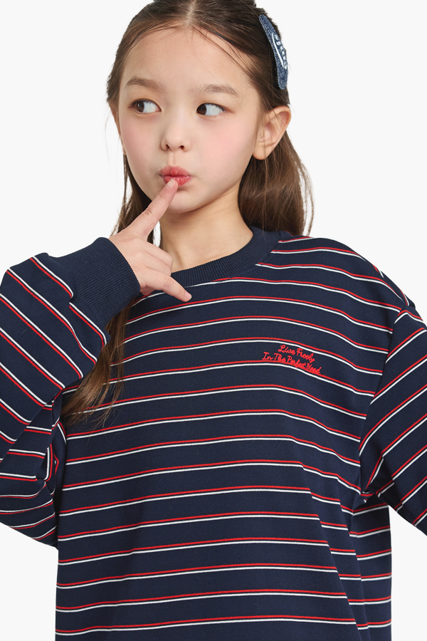 �����̴�