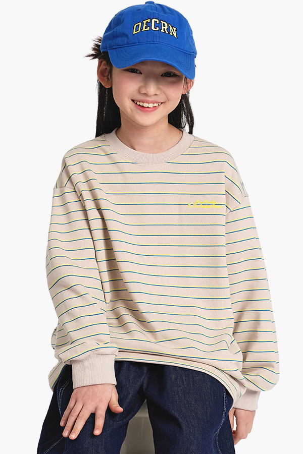 �����̴�