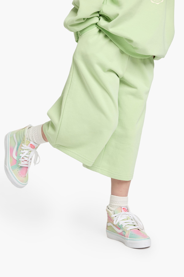 �����̴�