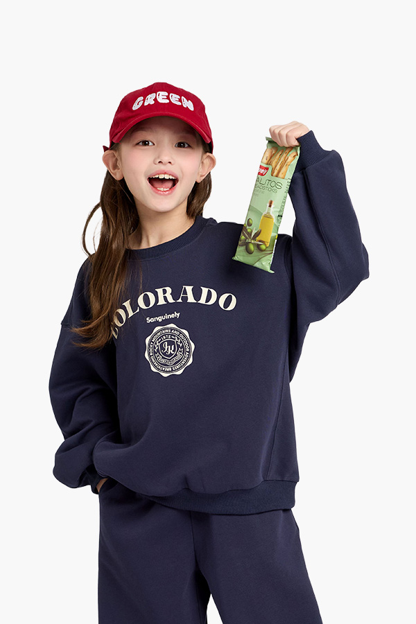 �����̴�