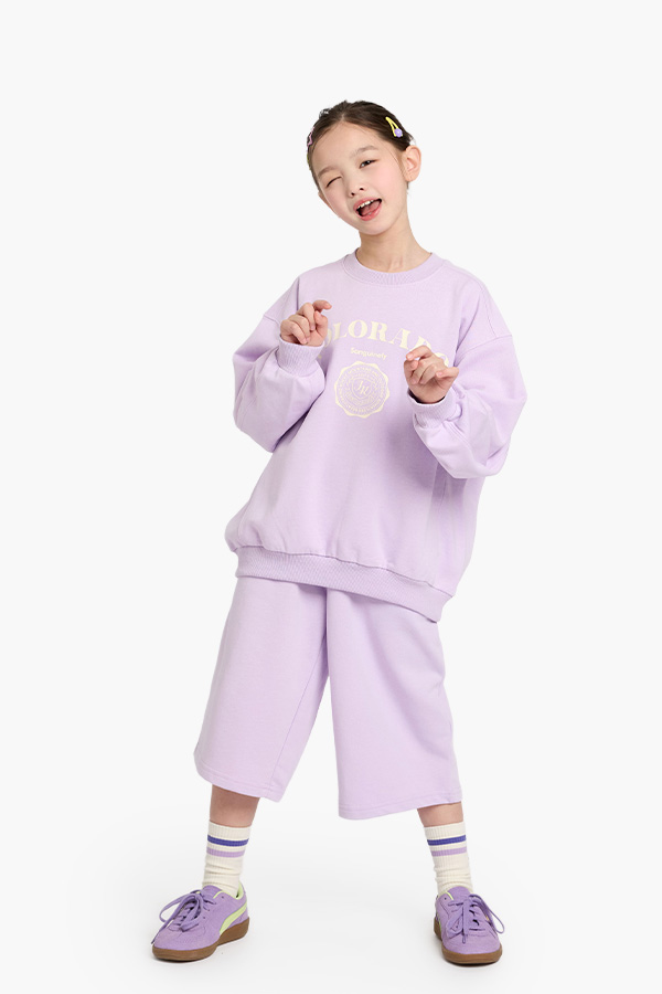 �����̴�