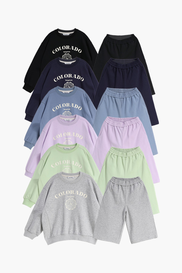 �����̴�