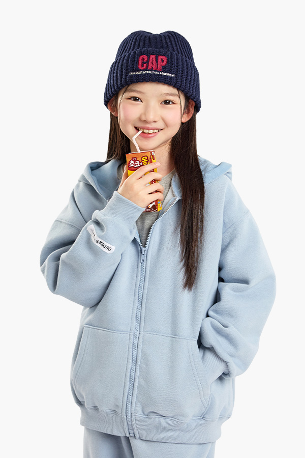 �����̴�