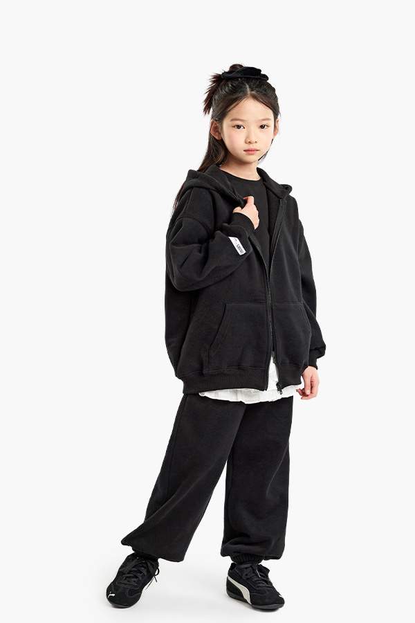 �����̴�