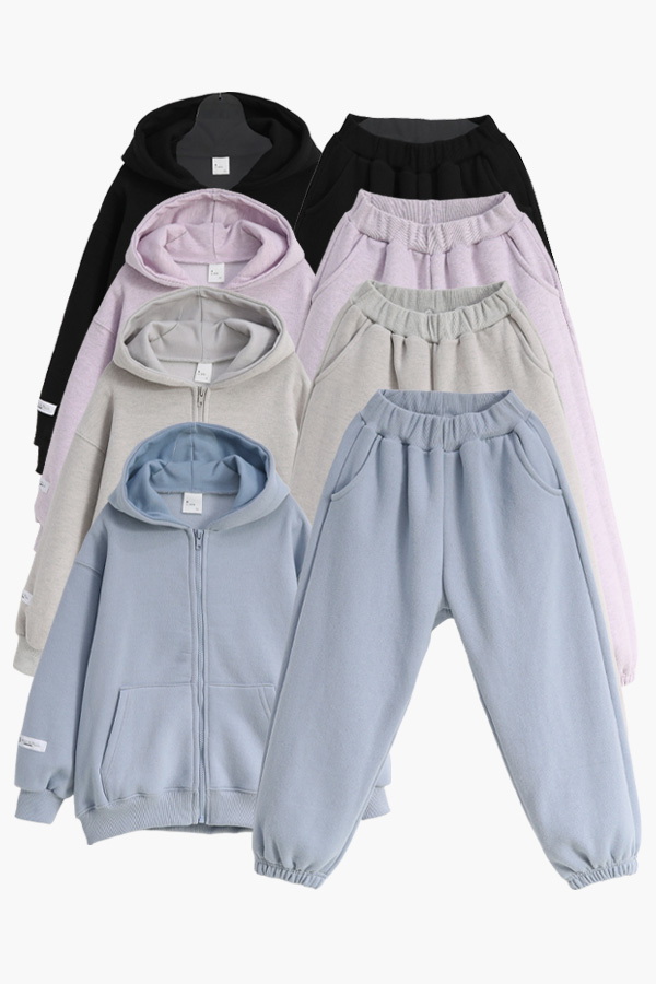 �����̴�