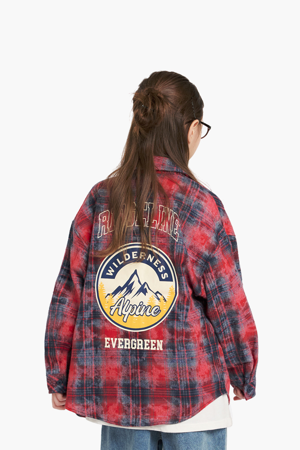 �����̴�