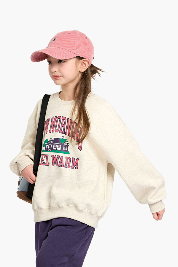 �����̴�