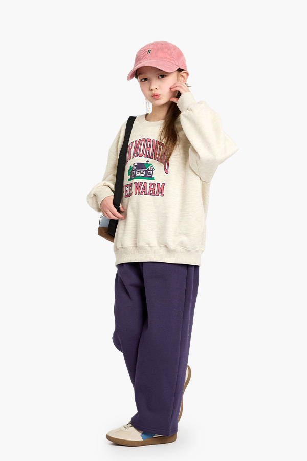 �����̴�