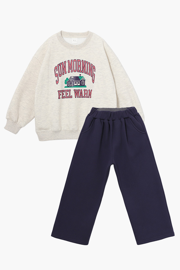 �����̴�