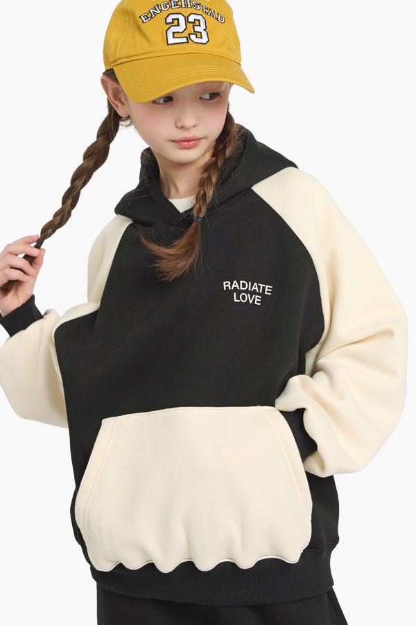 �����̴�