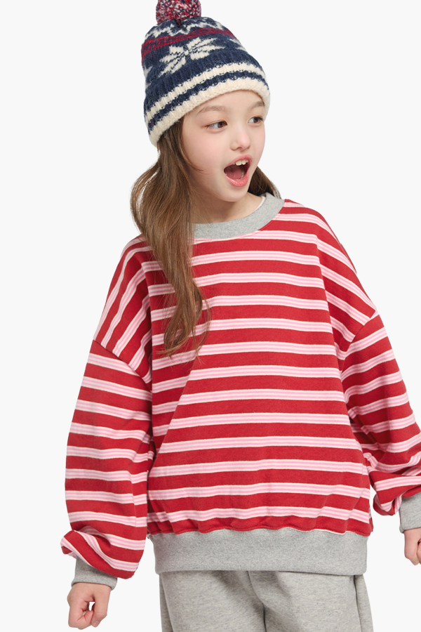 �����̴�