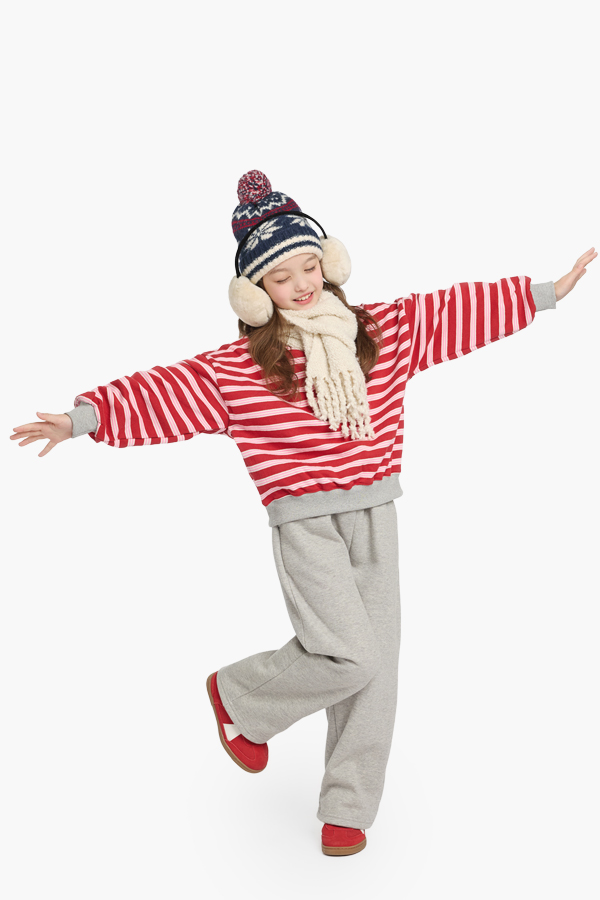 �����̴�