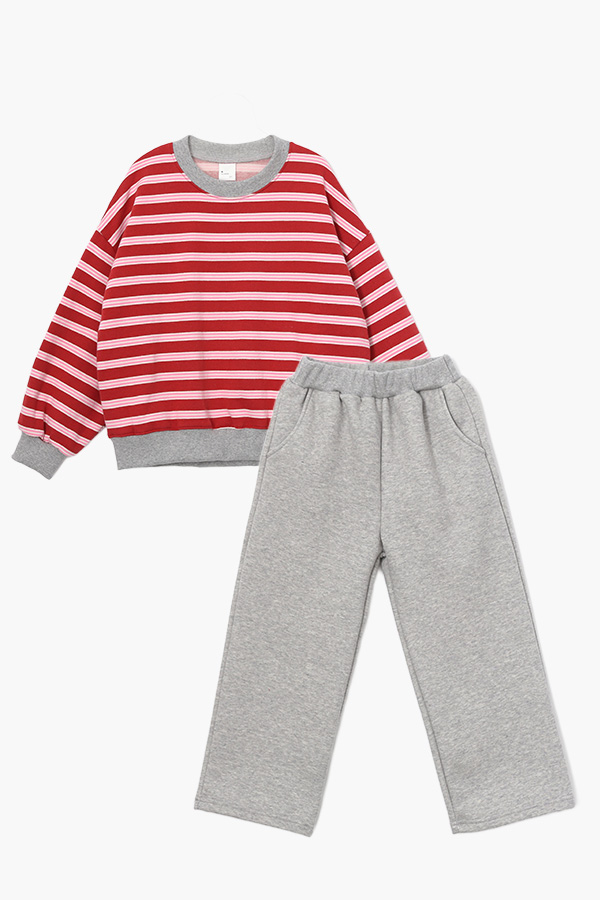 �����̴�