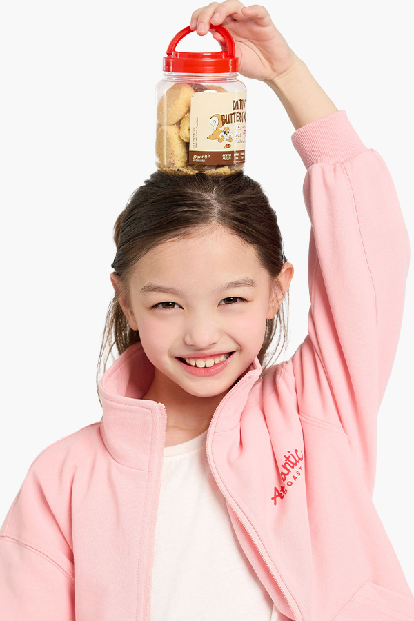 �����̴�