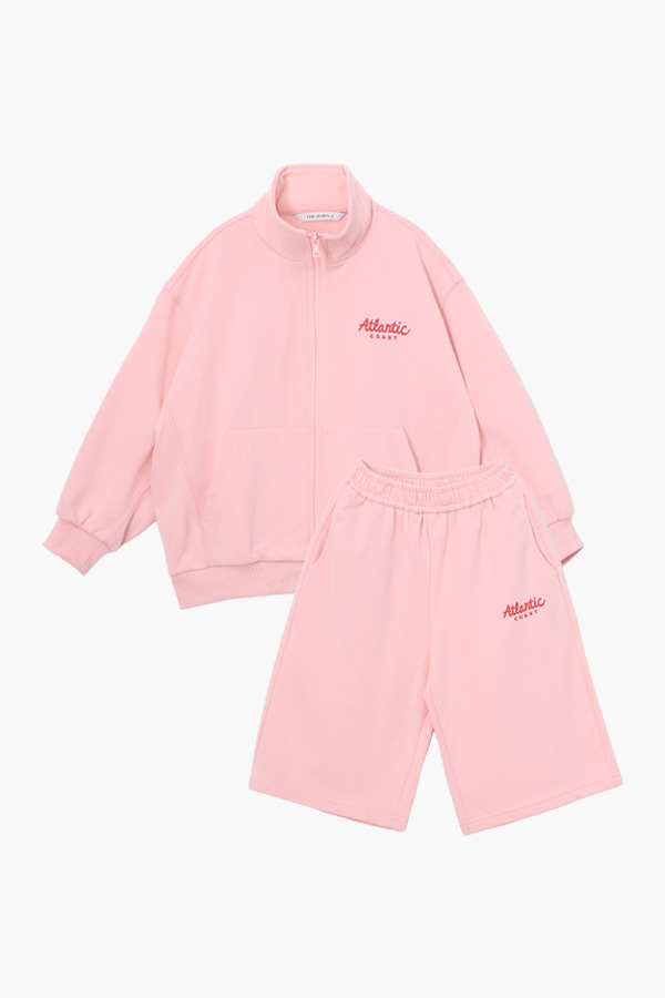 �����̴�