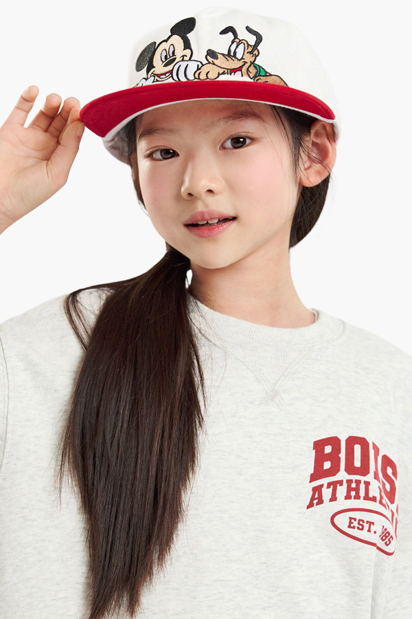 �����̴�