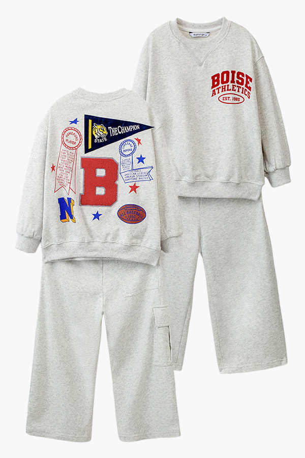 �����̴�