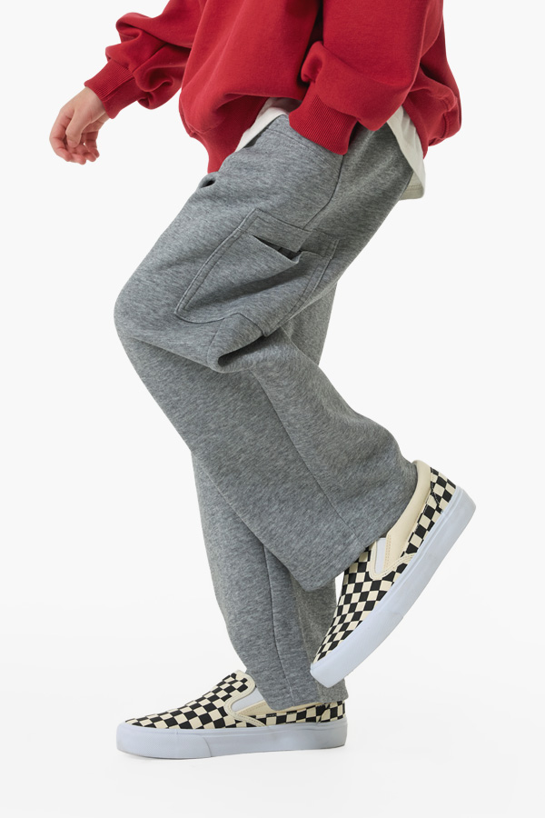 �����̴�