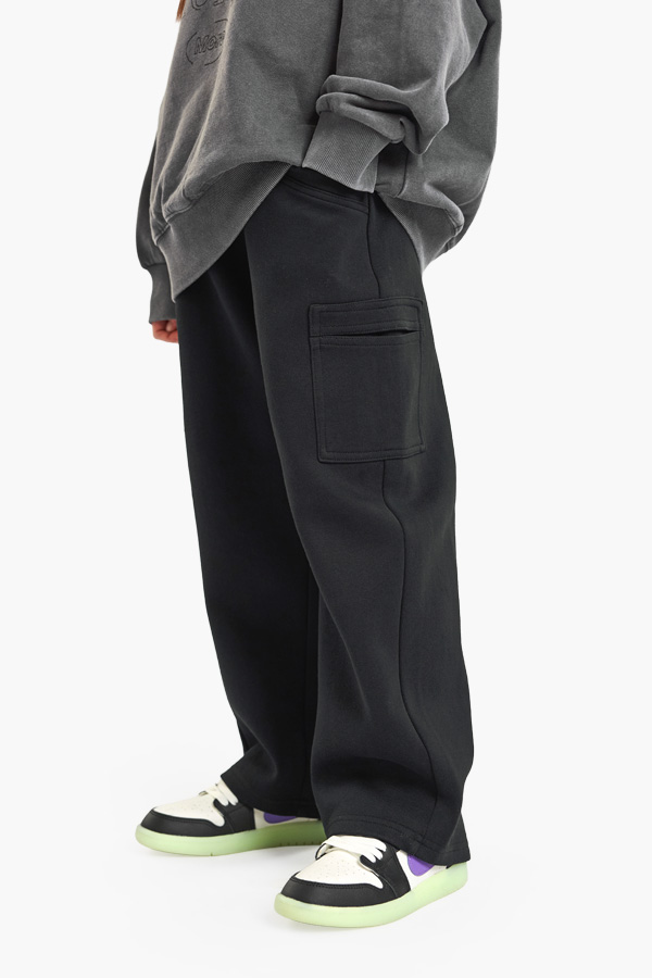 �����̴�