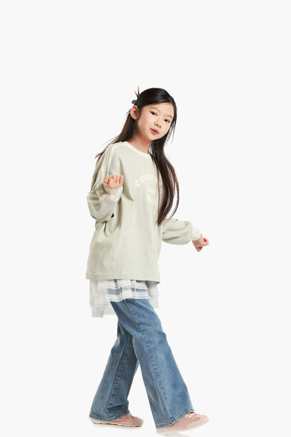 �����̴�