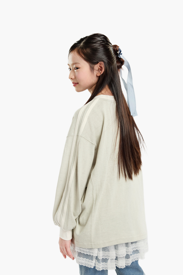 �����̴�