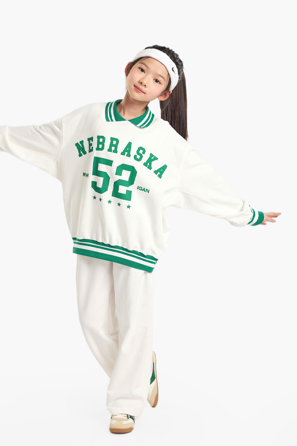 �����̴�