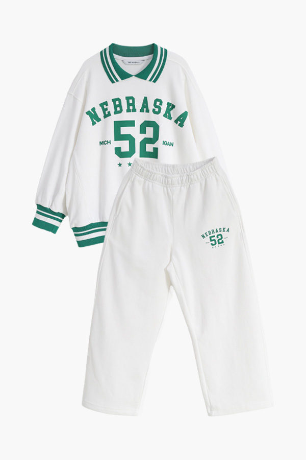 �����̴�