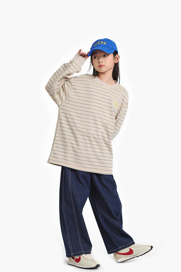 �����̴�