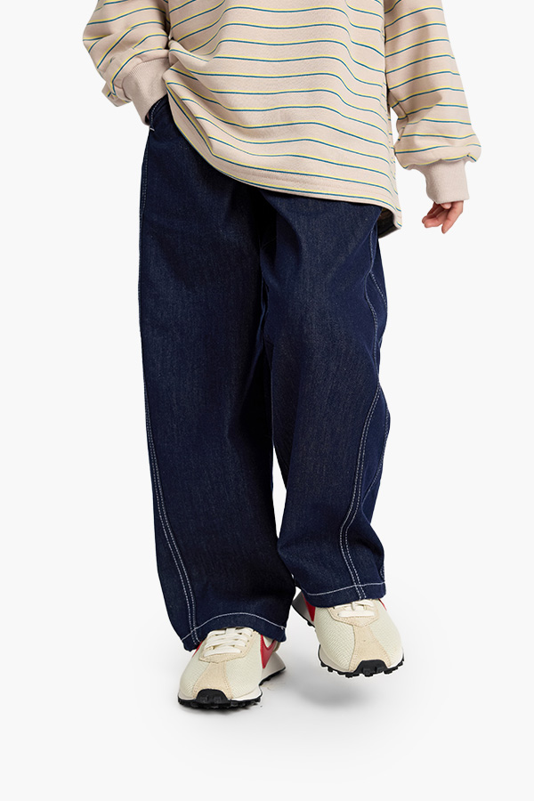 �����̴�