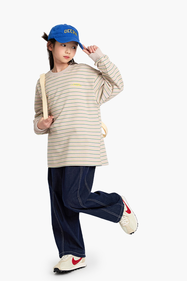 �����̴�