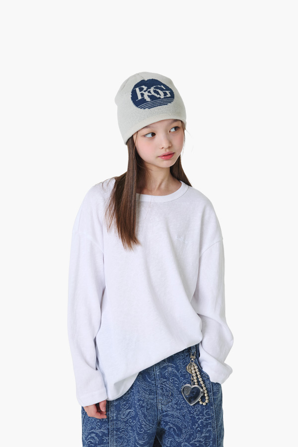 �����̴�