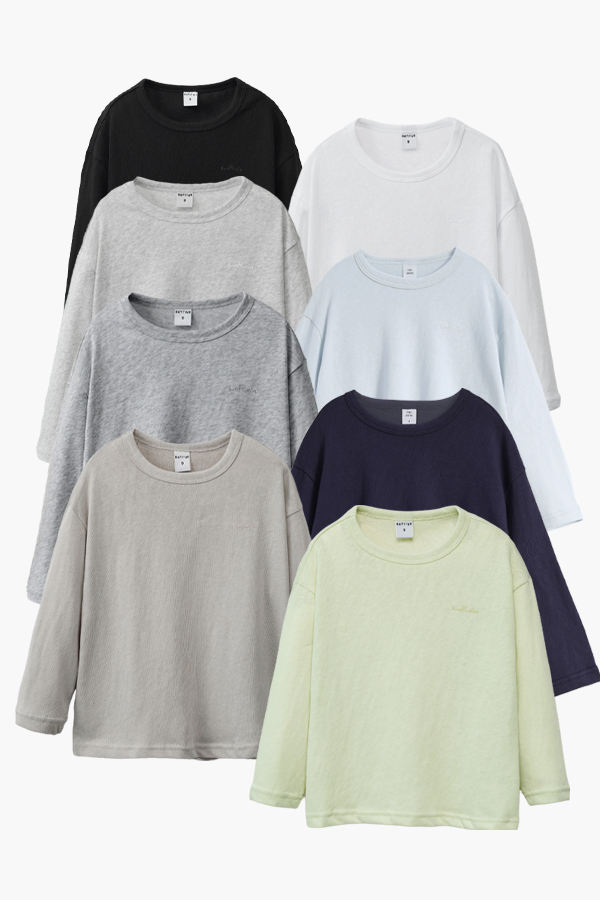 �����̴�