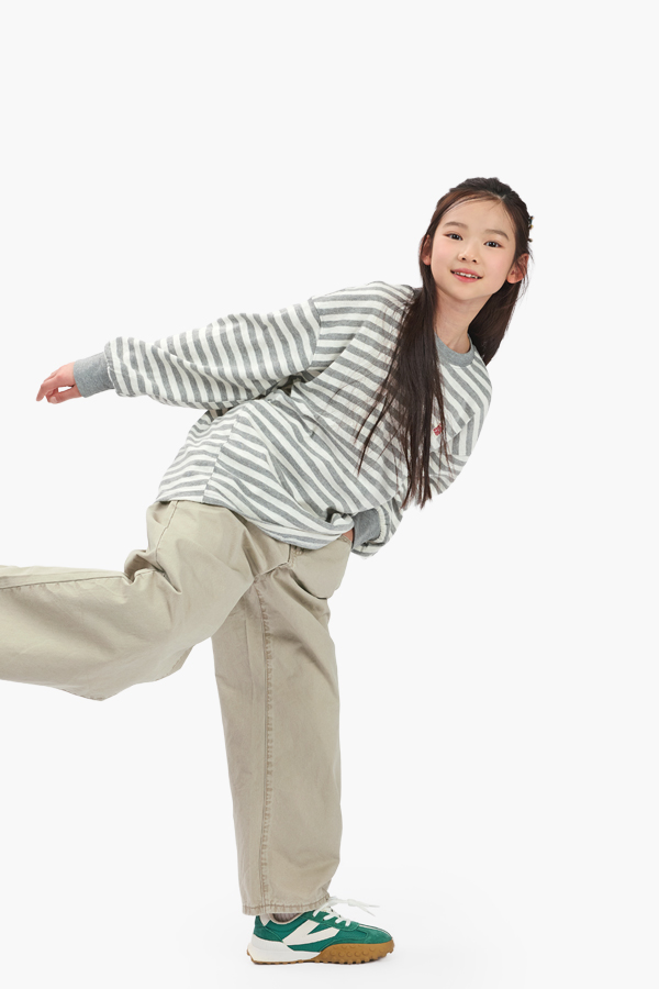 �����̴�