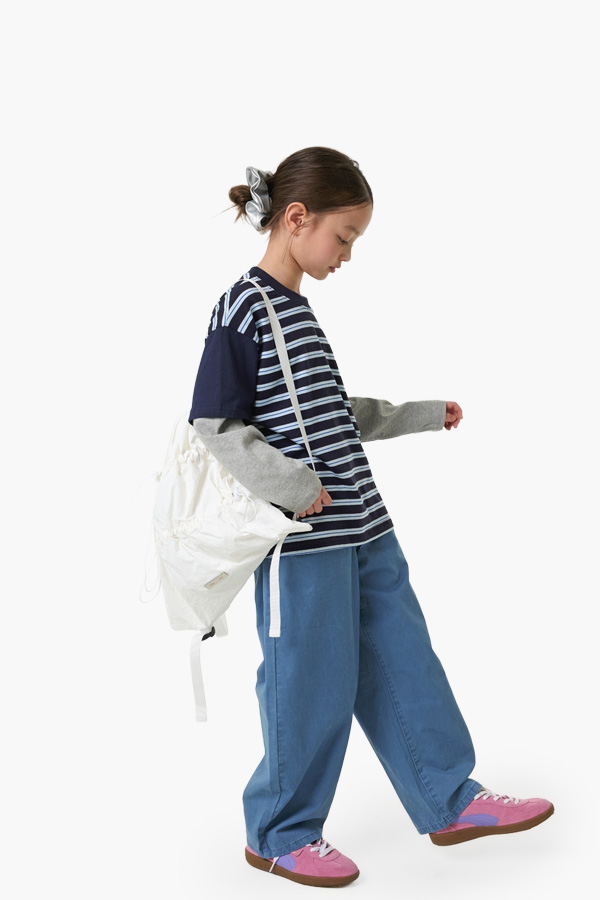 �����̴�