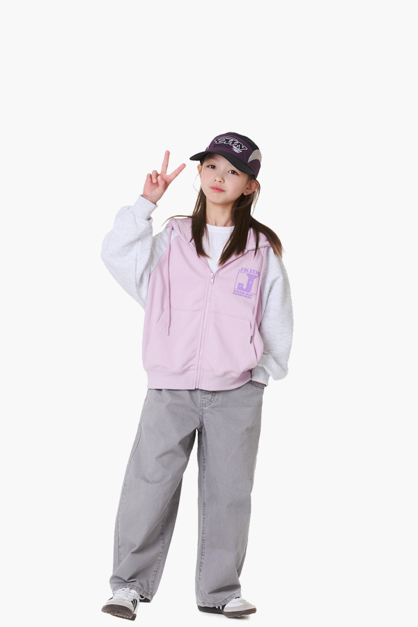 �����̴�