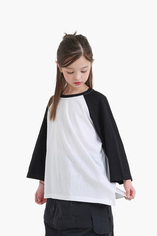 �����̴�