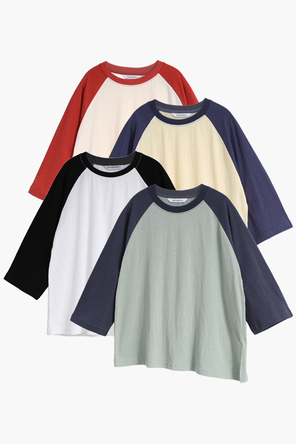 �����̴�