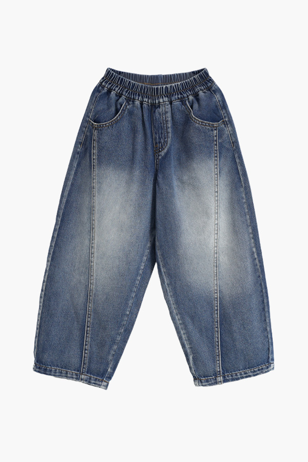 �����̴�