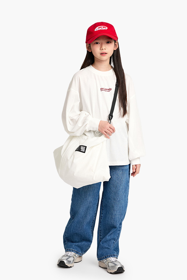 �����̴�