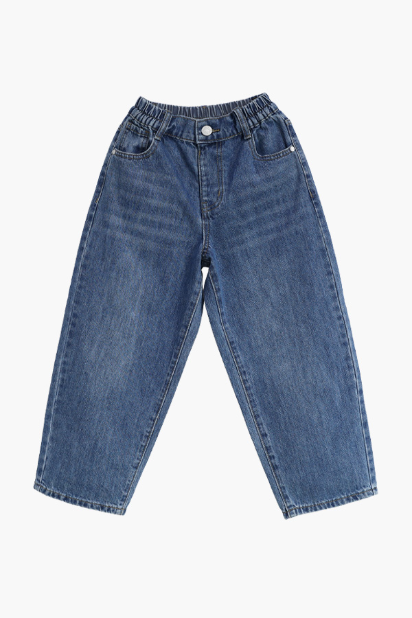 �����̴�