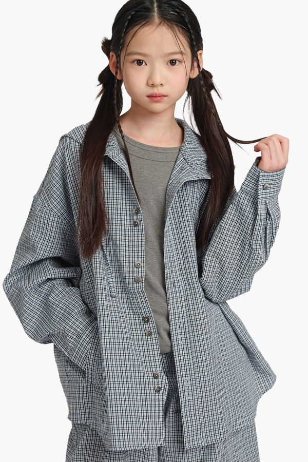 �����̴�