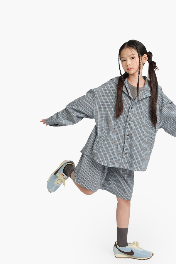 �����̴�