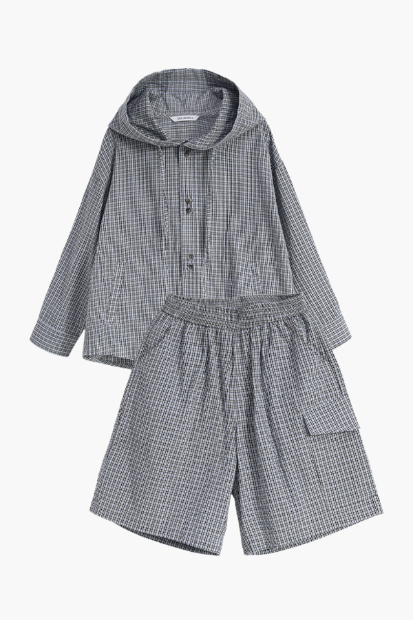 �����̴�